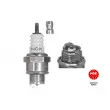Bougie d'allumage NGK 5628 - Visuel 2