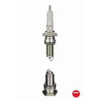 Bougie d'allumage NGK 5629