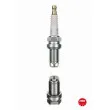 Bougie d'allumage NGK 5649 - Visuel 1
