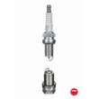 Bougie d'allumage NGK 5667 - Visuel 1
