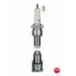 Bougie d'allumage NGK 5685 - Visuel 1
