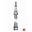 Bougie d'allumage NGK 5688 - Visuel 1