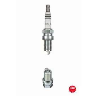 Bougie d'allumage NGK 5689