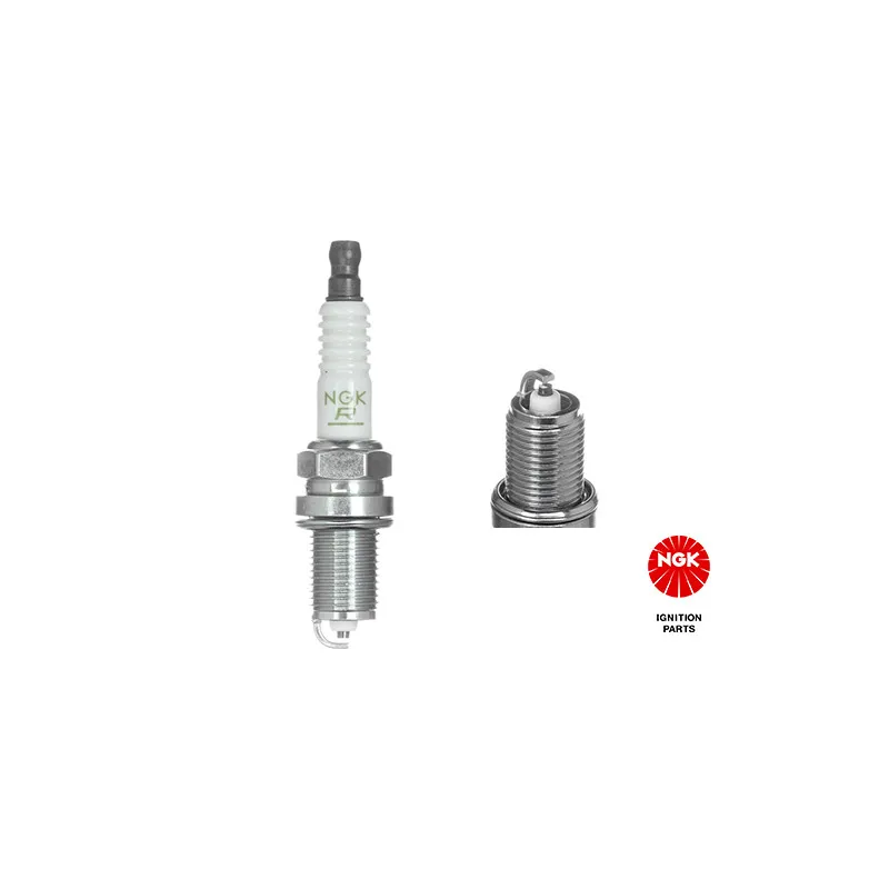 Bougie d'allumage NGK 5724