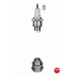 Bougie d'allumage NGK 5728 - Visuel 1