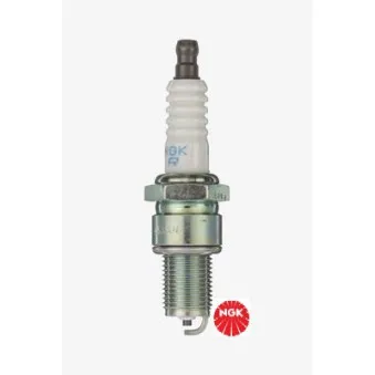 Bougie d'allumage NGK 5730