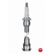 Bougie d'allumage NGK 5743 - Visuel 1
