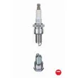 Bougie d'allumage NGK 5760 - Visuel 1