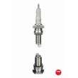 Bougie d'allumage NGK 5829 - Visuel 1
