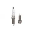 Bougie d'allumage NGK 5843 - Visuel 1