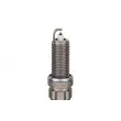Bougie d'allumage NGK 5843 - Visuel 3