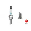Bougie d'allumage NGK 5851 - Visuel 2
