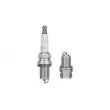 Bougie d'allumage NGK 5860 - Visuel 1