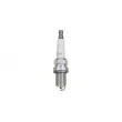 Bougie d'allumage NGK 5860 - Visuel 2