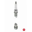 Bougie d'allumage NGK 5874 - Visuel 1