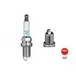 Bougie d'allumage NGK 5874 - Visuel 2