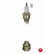 Bougie d'allumage NGK 5928 - Visuel 1