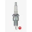Bougie d'allumage NGK 5929 - Visuel 1