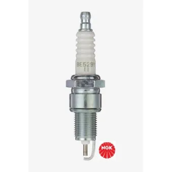 Bougie d'allumage NGK 5929
