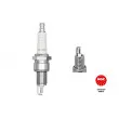 Bougie d'allumage NGK 5929 - Visuel 2