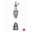 Bougie d'allumage NGK 5944 - Visuel 1