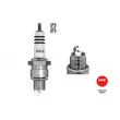 Bougie d'allumage NGK 5944 - Visuel 2