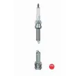 Bougie d'allumage NGK 5946 - Visuel 1
