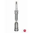 Bougie d'allumage NGK 5948 - Visuel 1