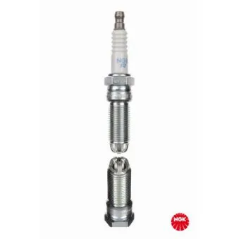 Bougie d'allumage NGK 5948