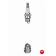 Bougie d'allumage NGK 5950 - Visuel 1