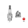Bougie d'allumage NGK 5950 - Visuel 2