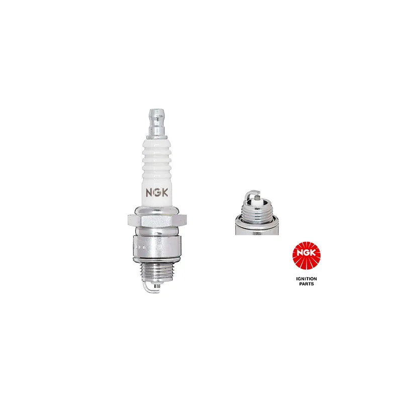 Bougie d'allumage NGK 5961
