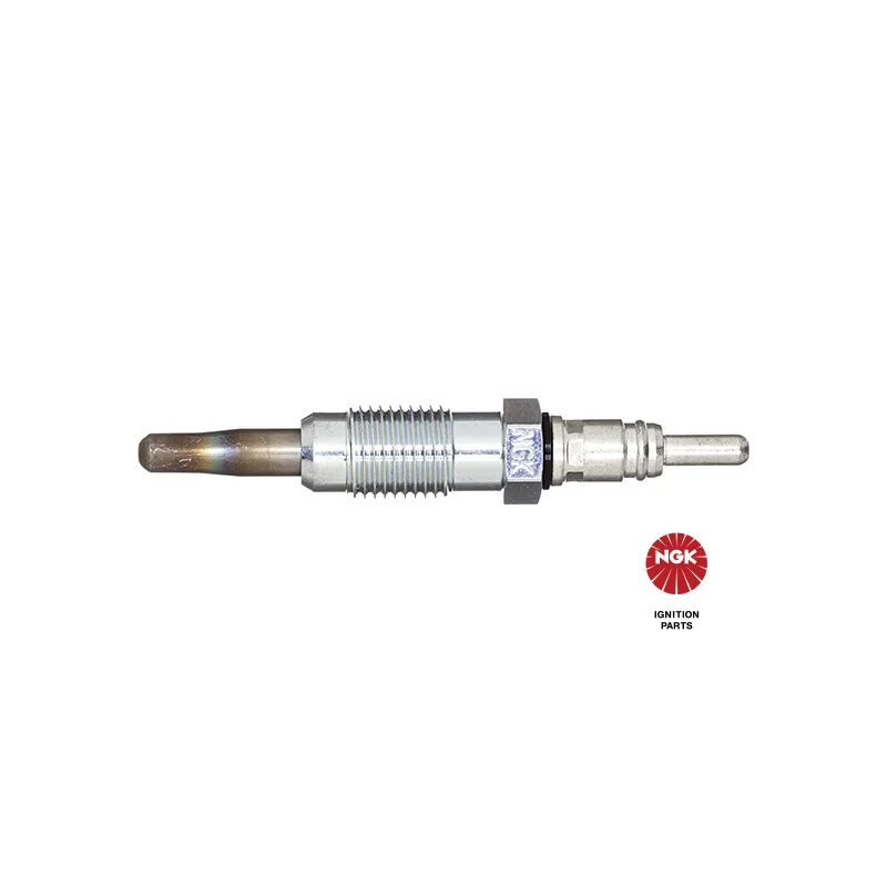 Bougie de préchauffage NGK 5979