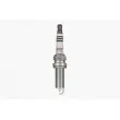 Bougie d'allumage NGK 5989 - Visuel 1