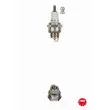 Bougie d'allumage NGK 6026 - Visuel 1