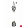 Bougie d'allumage NGK 6028 - Visuel 1