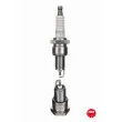 Bougie d'allumage NGK 6029 - Visuel 1
