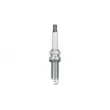Bougie d'allumage NGK 6043 - Visuel 2