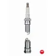 Bougie d'allumage NGK 6044 - Visuel 1