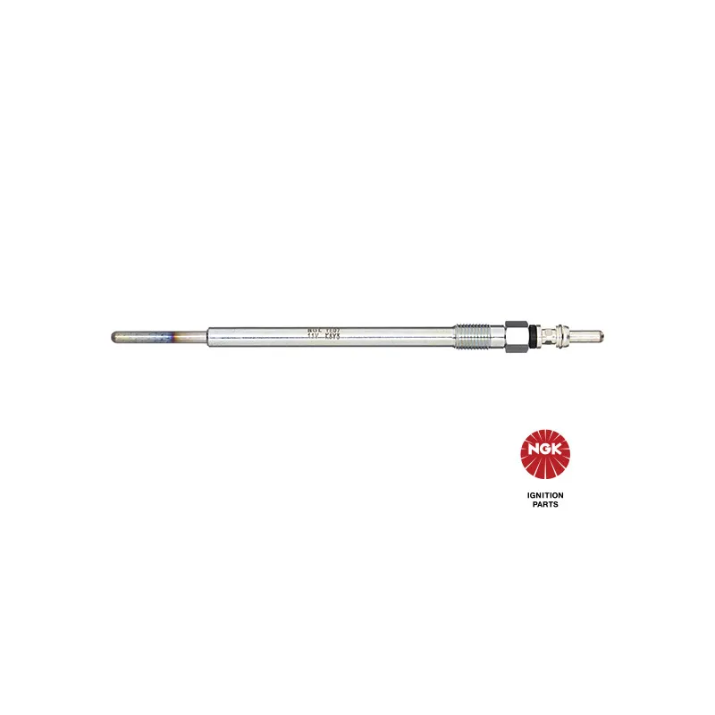Bougie de préchauffage NGK 6092