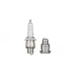 Bougie d'allumage NGK 6154 - Visuel 1