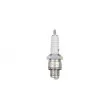 Bougie d'allumage NGK 6154 - Visuel 2