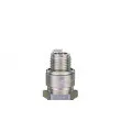 Bougie d'allumage NGK 6154 - Visuel 3