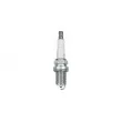 Bougie d'allumage NGK 6234 - Visuel 2