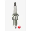 Bougie d'allumage NGK 6334 - Visuel 1