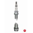 Bougie d'allumage NGK 6341 - Visuel 1