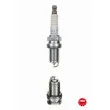 Bougie d'allumage NGK 6368 - Visuel 1