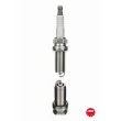 Bougie d'allumage NGK 6376 - Visuel 1