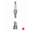 Bougie d'allumage NGK 6378 - Visuel 1