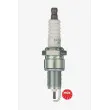 Bougie d'allumage NGK 6429 - Visuel 1